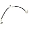 Image de Flexible de frein ABE C82041ABE, droite