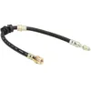 Image de Flexible de frein ABE C82045ABE