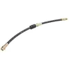 Image de Flexible de frein ABE C82048ABE