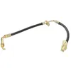 Image de Flexible de frein ABE C82050ABE, gauche