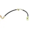 Image de Flexible de frein ABE C82051ABE, droite