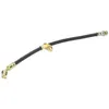 Image de Flexible de frein ABE C82052ABE, gauche