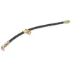 Image de Flexible de frein ABE C82053ABE, droite
