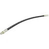 Image de Flexible de frein ABE C82101ABE