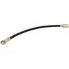 Image de Flexible de frein ABE C82105ABE
