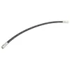 Image de Flexible de frein ABE C82107ABE