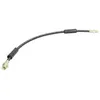 Image de Flexible de frein ABE C82108ABE