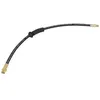 Image de Flexible de frein ABE C82109ABE