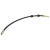 Image de Flexible de frein ABE C82114ABE
