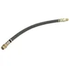 Image de Flexible de frein ABE C82115ABE