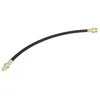Image de Flexible de frein ABE C82126ABE