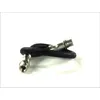 Image de Flexible de frein ABE C82130ABE