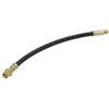 Image de Flexible de frein ABE C82139ABE