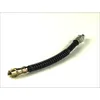 Image de Flexible de frein ABE C82143ABE