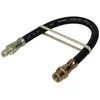 Image de Flexible de frein ABE C82144ABE