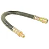 Image de Flexible de frein ABE C82146ABE