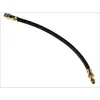 Image de Flexible de frein ABE C82147ABE