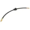 Image de Flexible de frein ABE C82149ABE