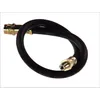 Image de Flexible de frein ABE C82150ABE