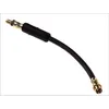 Image de Flexible de frein ABE C82151ABE