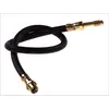 Image de Flexible de frein ABE C82152ABE