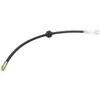 Image de Flexible de frein ABE C82156ABE, droite