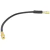 Image de Flexible de frein ABE C82158ABE