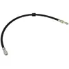 Image de Flexible de frein ABE C82159ABE