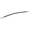 Image de Flexible de frein ABE C82162ABE