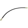 Image de Flexible de frein ABE C82164ABE, gauche