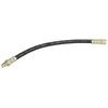 Image de Flexible de frein ABE C82202ABE