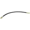 Image de Flexible de frein ABE C82204ABE