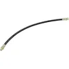 Image de Flexible de frein ABE C82209ABE