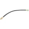 Image de Flexible de frein ABE C82210ABE, gauche