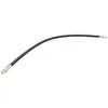 Image de Flexible de frein ABE C82215ABE