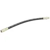 Image de Flexible de frein ABE C82217ABE
