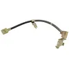 Image de Flexible de frein ABE C82303ABE, gauche