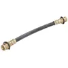 Image de Flexible de frein ABE C82306ABE