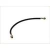 Image de Flexible de frein ABE C82307ABE