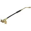 Image de Flexible de frein ABE C82313ABE