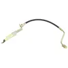 Image de Flexible de frein ABE C82320ABE, droite
