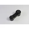 Image de Biellette de barre stabilisatrice YAMATO J67000YMT
