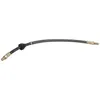 Image de Flexible de frein ABE C83104ABE