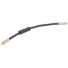 Image de Flexible de frein ABE C83105ABE