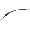 Image de Flexible de frein ABE C83107ABE