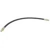 Image de Flexible de frein ABE C83108ABE