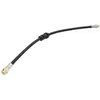 Image de Flexible de frein ABE C83110ABE