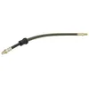 Image de Flexible de frein ABE C83111ABE