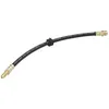 Image de Flexible de frein ABE C83115ABE