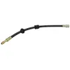 Image de Flexible de frein ABE C83116ABE